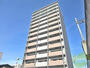 三国駅より徒歩4分 13階 築11年8ヶ月の賃貸物件
