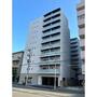 阪東橋駅より徒歩6分 10階 築2年1ヶ月の賃貸物件