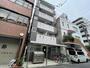 ララフラン本所蔵前 4階 築5年9ヶ月の賃貸物件