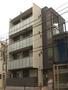 豊島園駅より徒歩4分 2階 築9年6ヶ月の賃貸物件
