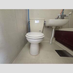 マンション宮西_内装_3