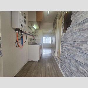 マンション宮西_内装_5