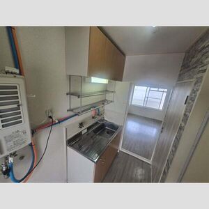 マンション宮西_内装_1