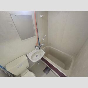 マンション宮西_内装_2