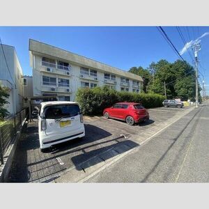 マンション宮西_その他_4