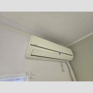 マンション宮西_その他_3