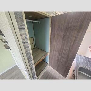 マンション宮西_内装_4