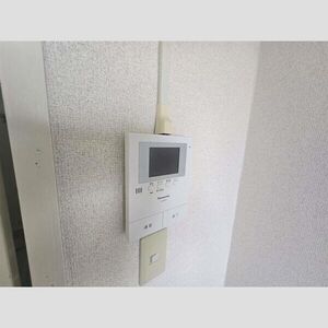 マンション宮西_その他_2