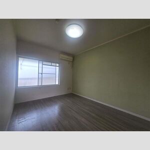 マンション宮西_内装_0