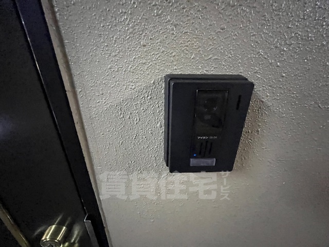 地下鉄東西線 山科駅 徒歩2分 6階建 築27年のその他写真