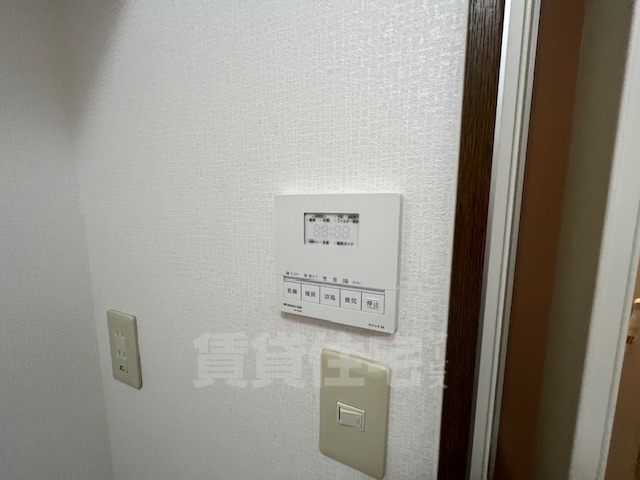 地下鉄東西線 山科駅 徒歩2分 6階建 築27年のその他写真