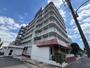 赤羽駅より徒歩17分 3階 築44年1ヶ月の賃貸物件