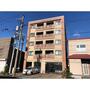 ヒラノアパートメント２の賃貸物件