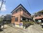 市川駅より徒歩15分 2階 築20年8ヶ月の賃貸物件