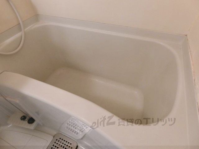 バス・シャワールーム　風呂