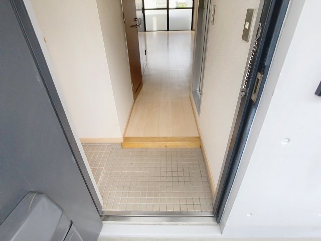 サンテラス北本町_内装_5