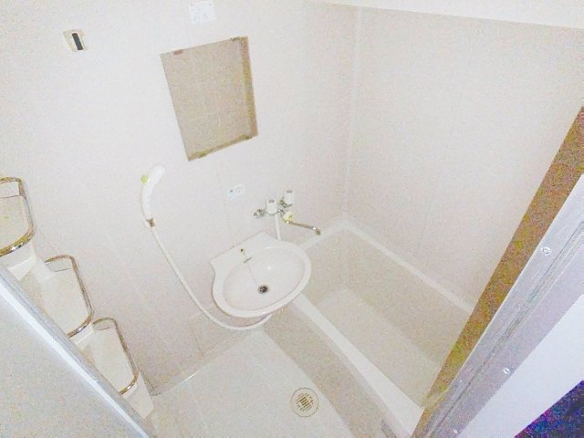 サンテラス北本町_内装_2