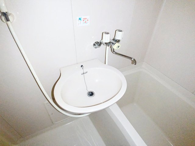 サンテラス北本町_その他_1