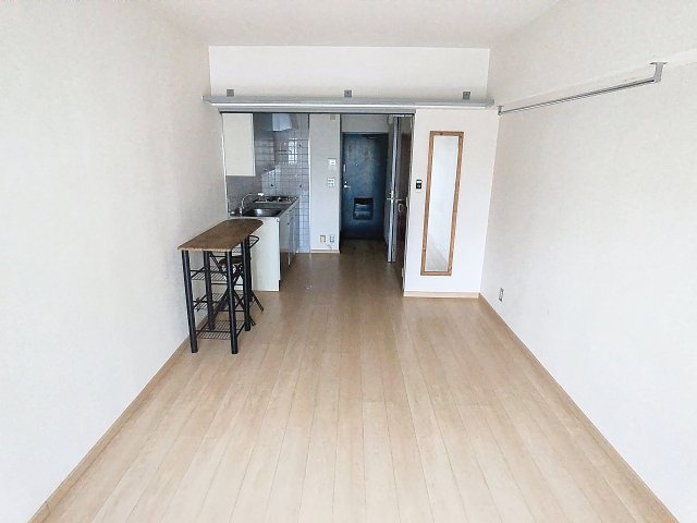 サンテラス北本町_その他_0