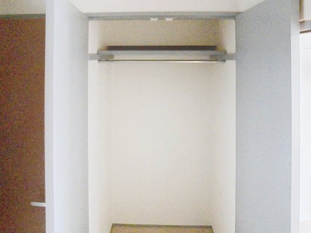 サンテラス北本町_内装_4