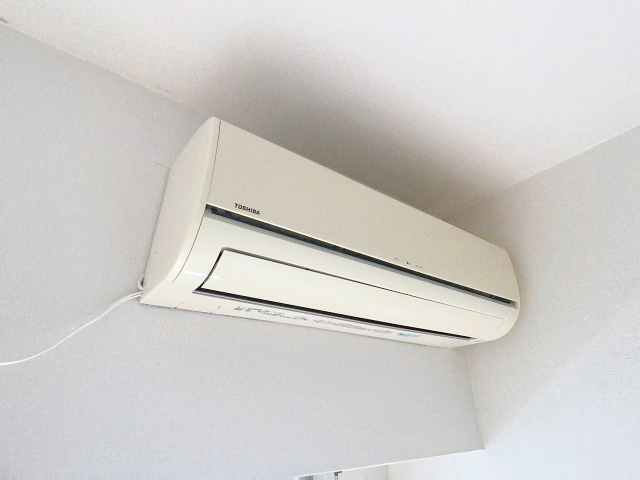 サンテラス北本町_その他_4