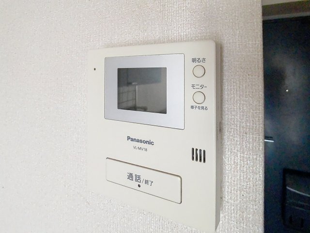 サンテラス北本町_その他_3