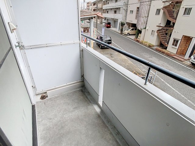 サンテラス北本町_その他_2