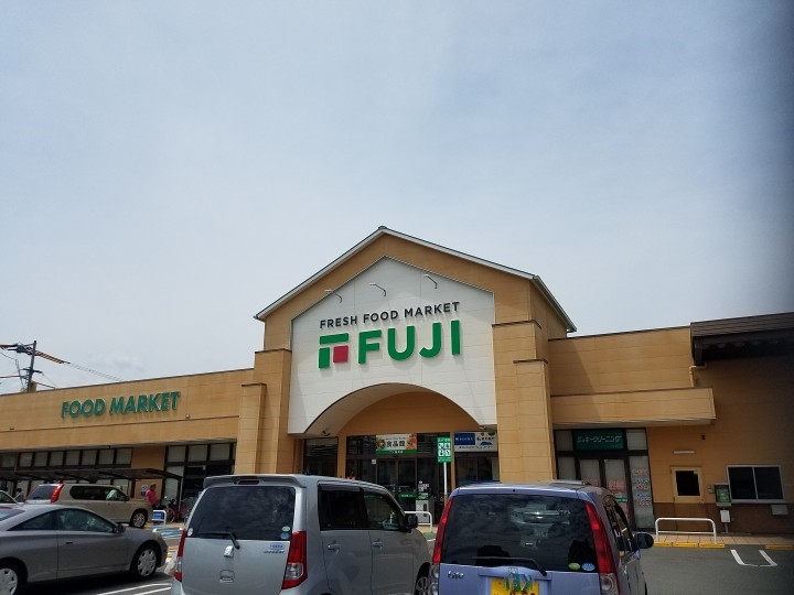 サンテラス北本町_その他_6