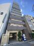 田原町駅より徒歩2分 10階 築9年11ヶ月の賃貸物件