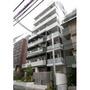 Buena Vista代々木 4階 築9年11ヶ月の賃貸物件