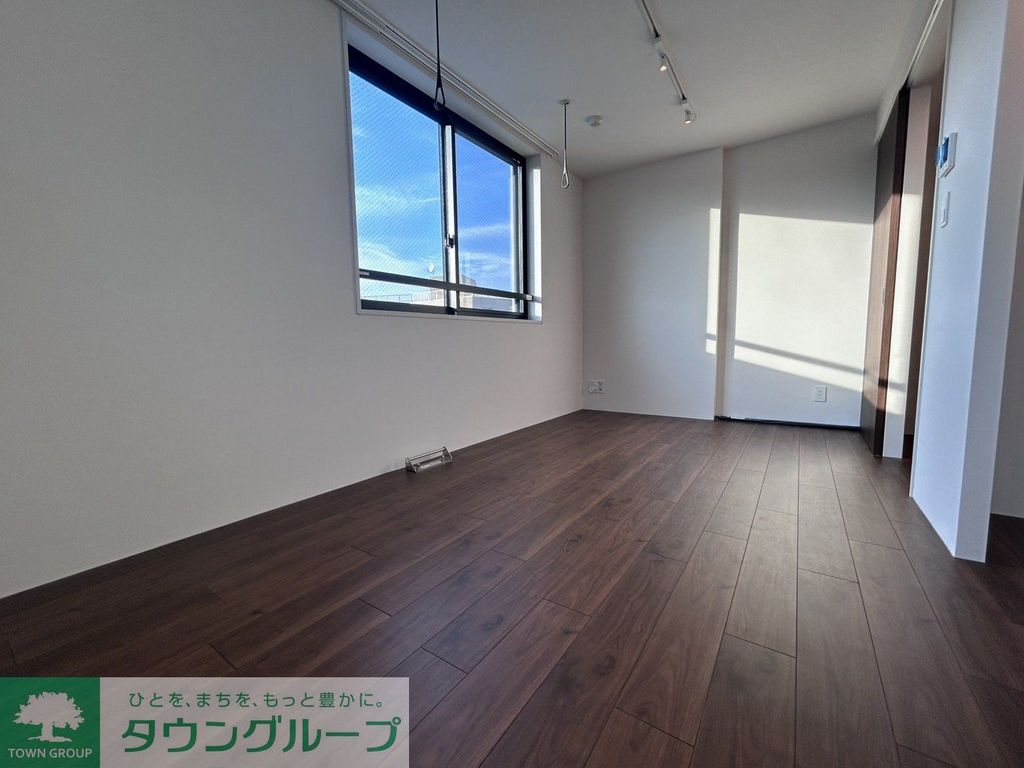 その他部屋・スペース　同施工参考