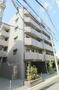ルーブル下丸子伍番館の賃貸物件