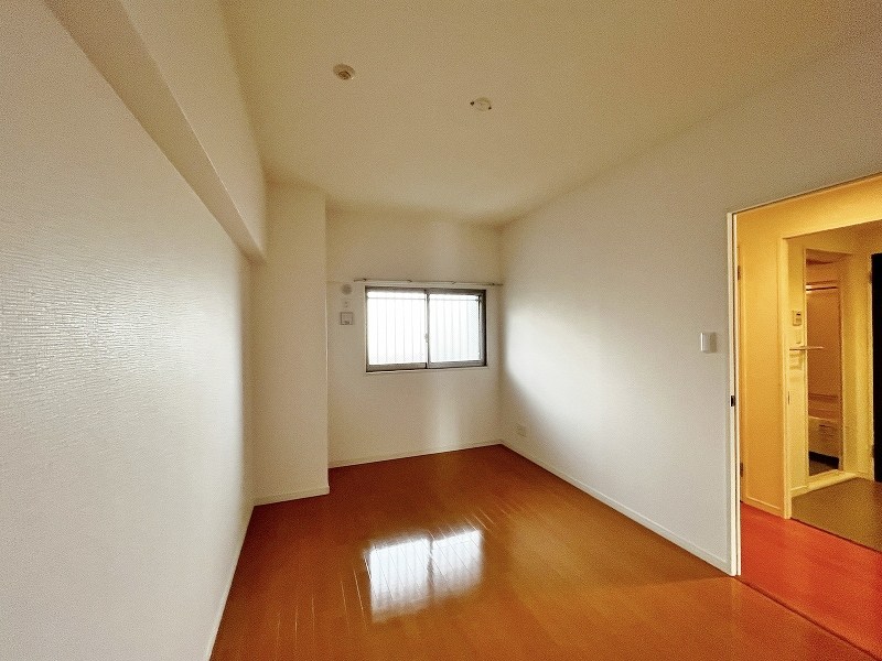 その他部屋・スペース　★洋室7帖★