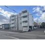 麻生駅より徒歩10分 3階 新築の賃貸物件