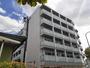 練馬春日町駅より徒歩7分 3階 築4年8ヶ月の賃貸物件