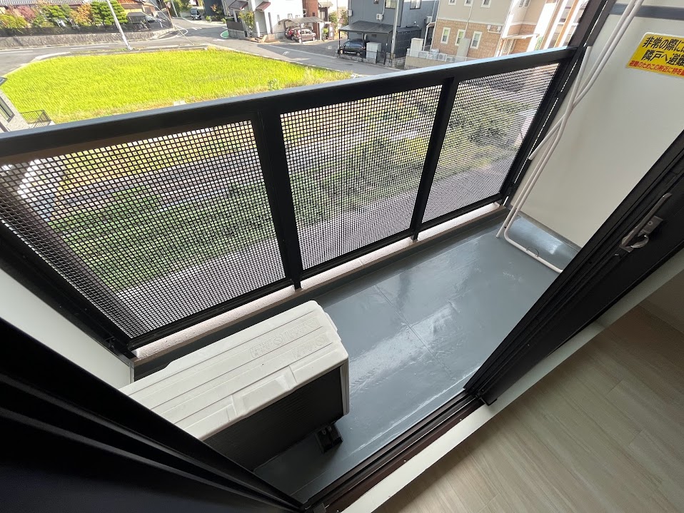 SUUMO】sundance／滋賀県草津市追分2／南草津駅の賃貸・部屋探し情報