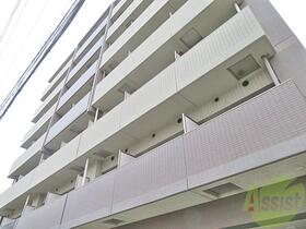 阪神本線/姫島駅 歩10分