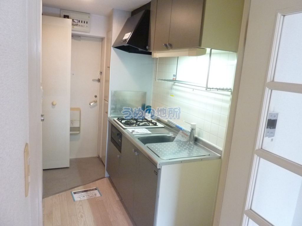 キッチン　P1570239　ロゴ圧縮済