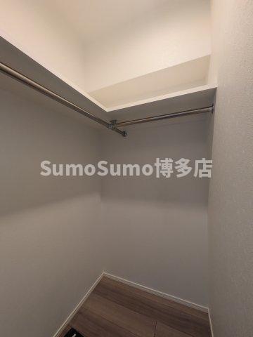 収納　小物を収納するのに便利です