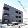 JackosugiI 2階 新築の賃貸物件