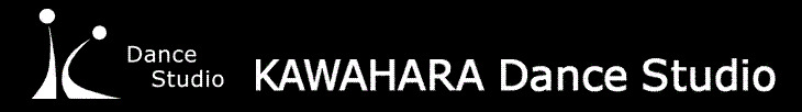 その他　KAWAHARA Dance Studio(カワハラ ダンス（その他）まで1472m