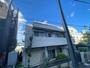 学芸大学駅より徒歩12分 1階 築1年5ヶ月の賃貸物件
