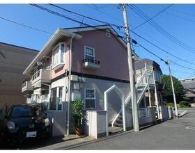 都営三田線/西高島平駅 歩17分