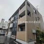 フェリチェート 1階 築12年3ヶ月の賃貸物件