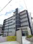 新在家駅より徒歩8分 4階 築7年11ヶ月の賃貸物件