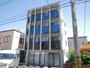 ラピスブラオ東区役所前 1階 築5年6ヶ月の賃貸物件
