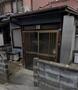西岐阜駅より徒歩21分 1階 築60年の賃貸物件