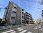 甲東園駅より徒歩11分 3階 築29年5ヶ月の賃貸物件