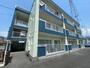 エクセル宮本 2階 築31年4ヶ月の賃貸物件