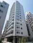 田原町駅より徒歩4分 9階 築11年5ヶ月の賃貸物件